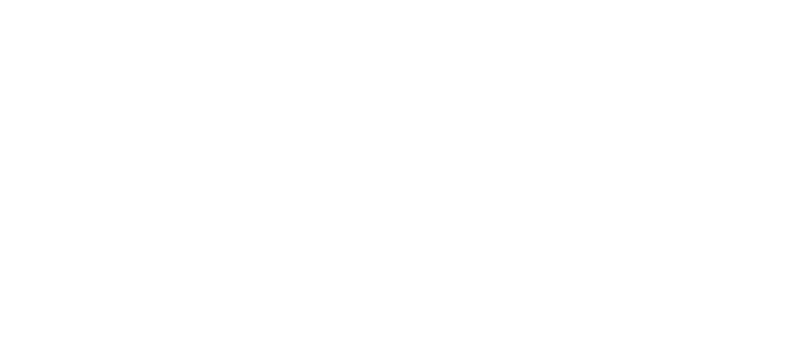 Naismith Awards