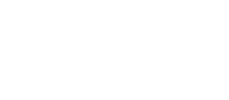 Naismith Awards®