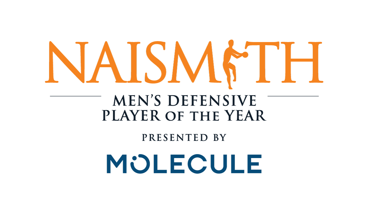 naismith-mdpoy-molecule