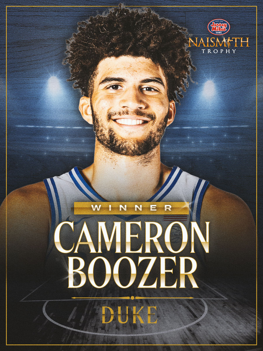 BOOZER-winner